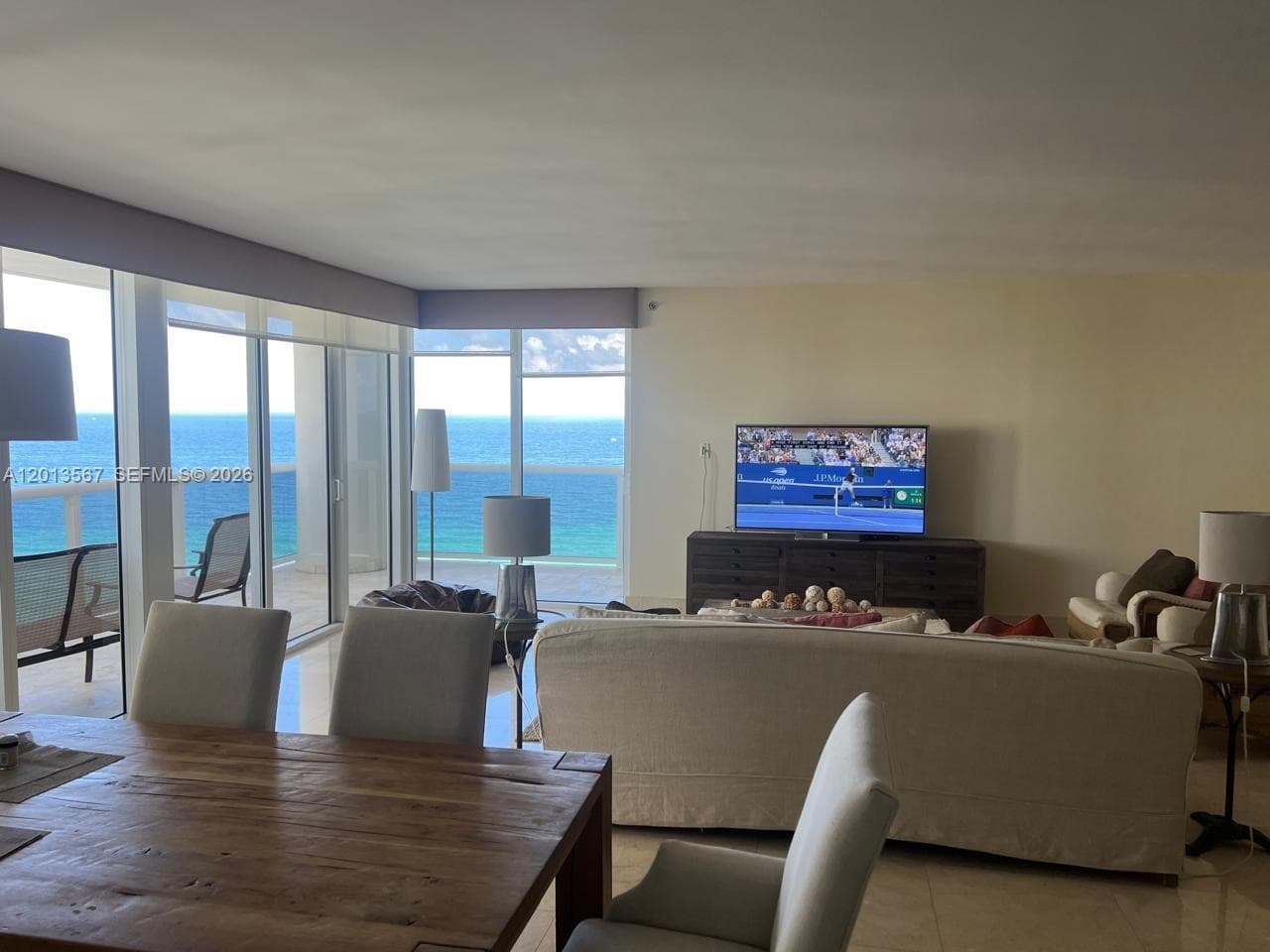 BEACH CLUB CONDO · #1410 in Hallandale Beach - Photo 28