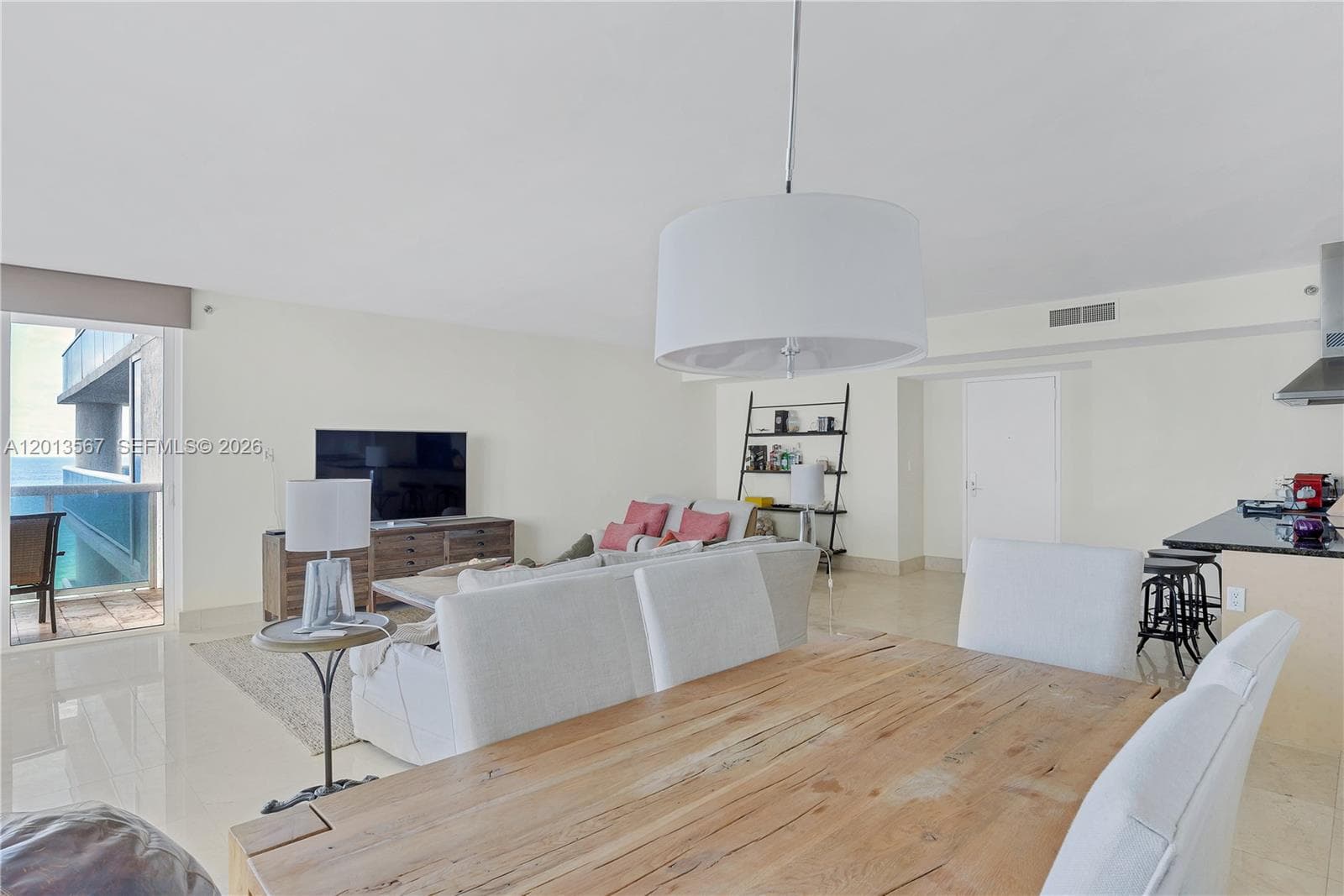 BEACH CLUB CONDO · #1410 in Hallandale Beach - Photo 9