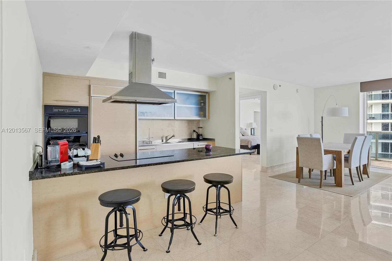 BEACH CLUB CONDO · #1410 in Hallandale Beach - Photo 10
