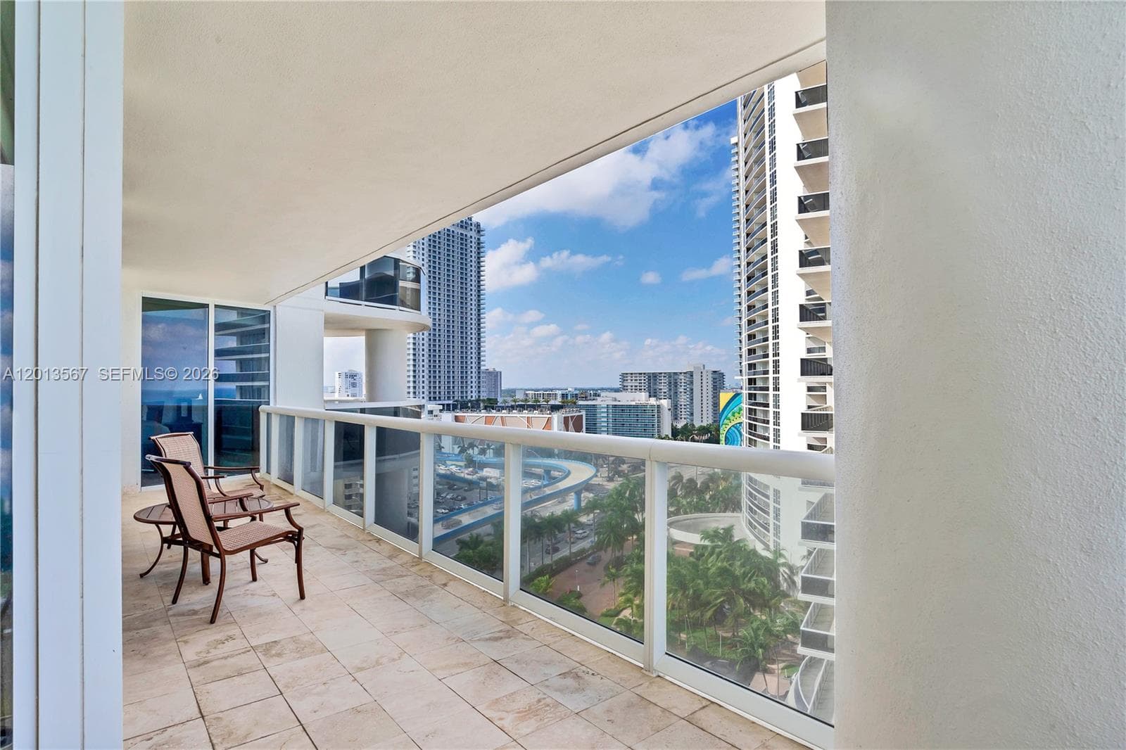BEACH CLUB CONDO · #1410 in Hallandale Beach - Photo 14
