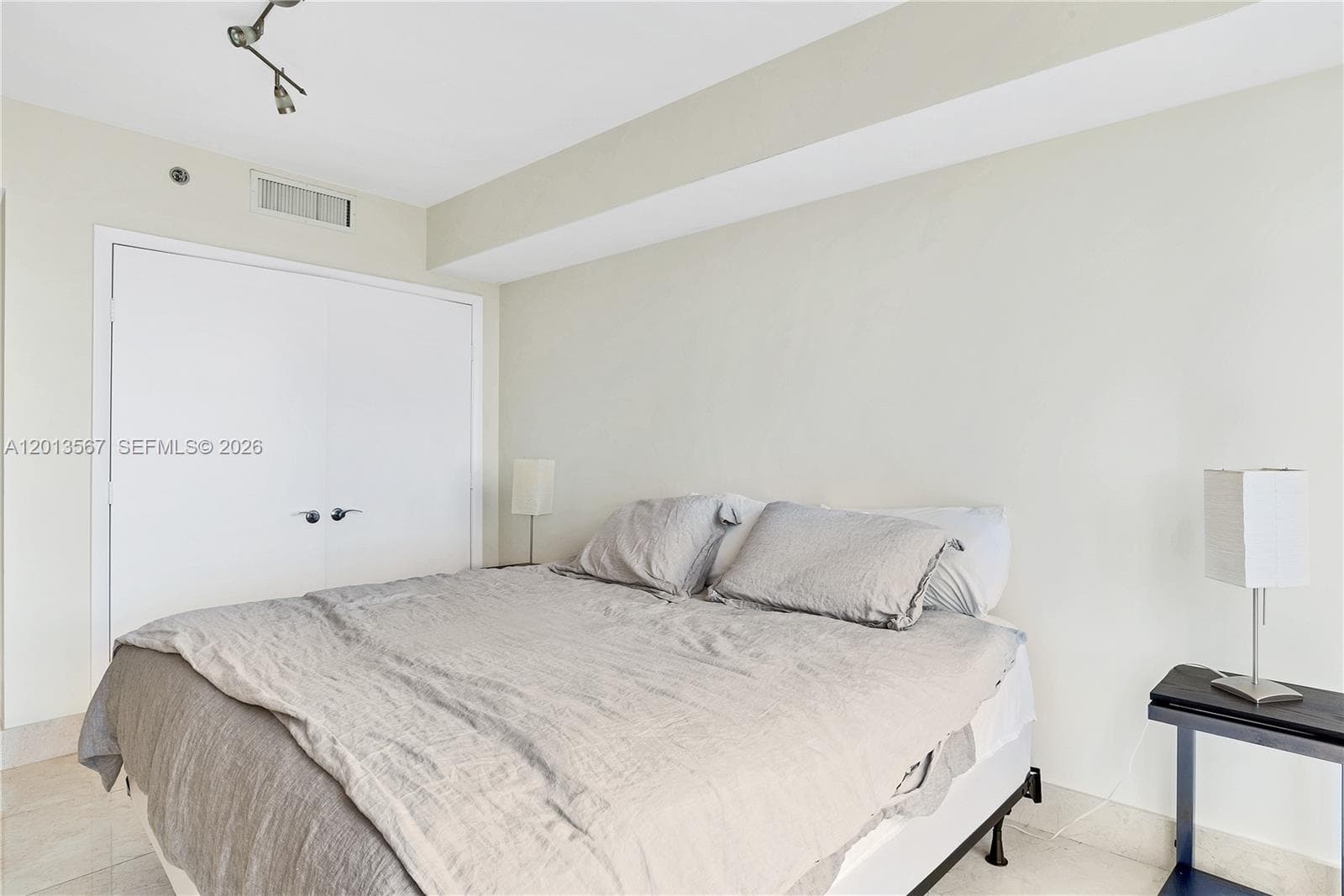 BEACH CLUB CONDO · #1410 in Hallandale Beach - Photo 25