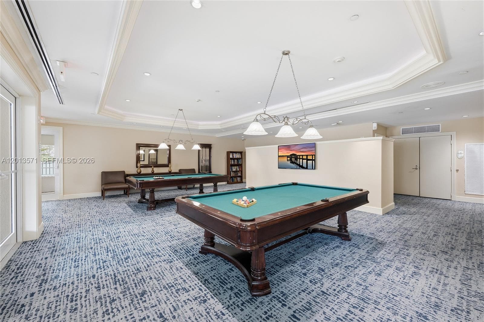 TURNBERRY VILLAGE SO TOWE · #116 in Aventura - Photo 23