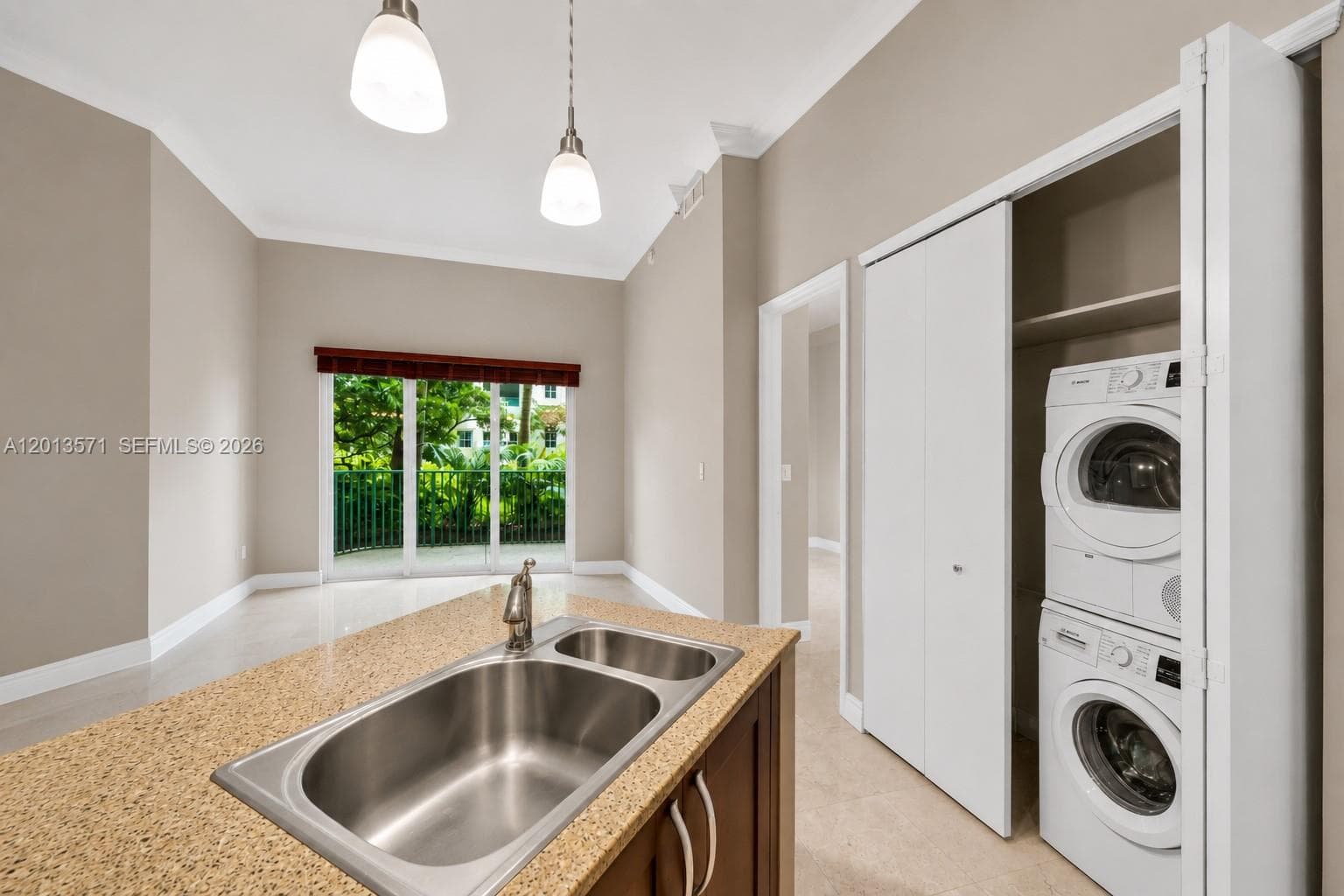 TURNBERRY VILLAGE SO TOWE · #116 in Aventura - Photo 6