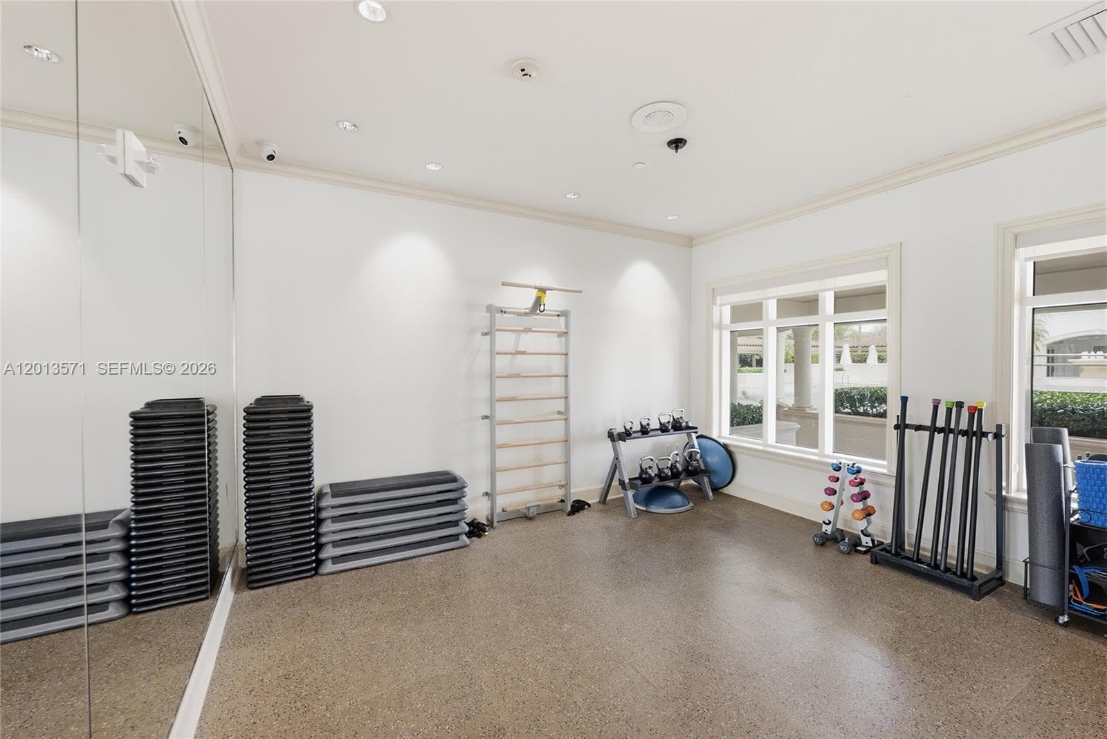 TURNBERRY VILLAGE SO TOWE · #116 in Aventura - Photo 22