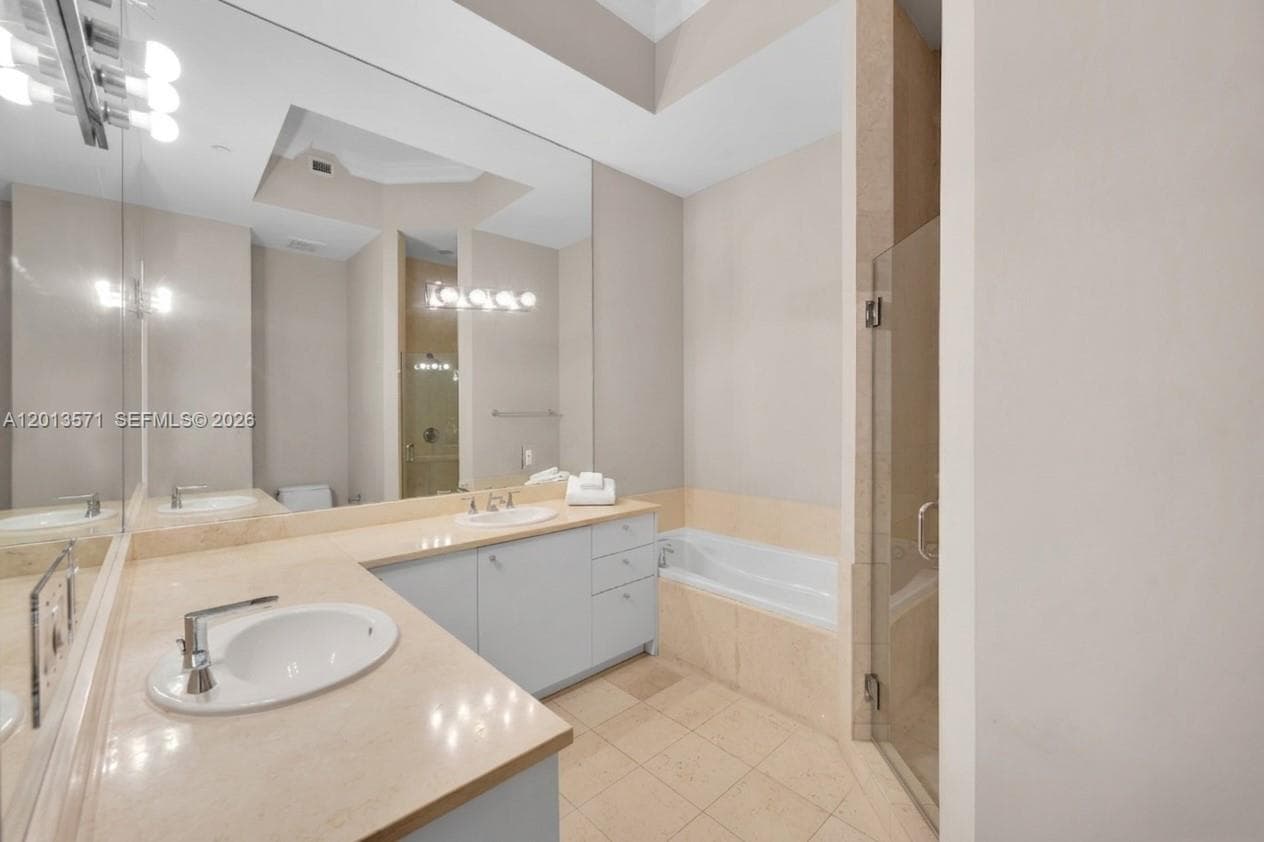 TURNBERRY VILLAGE SO TOWE · #116 in Aventura - Photo 10