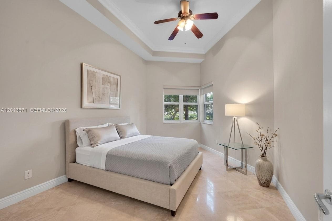 TURNBERRY VILLAGE SO TOWE · #116 in Aventura - Photo 11