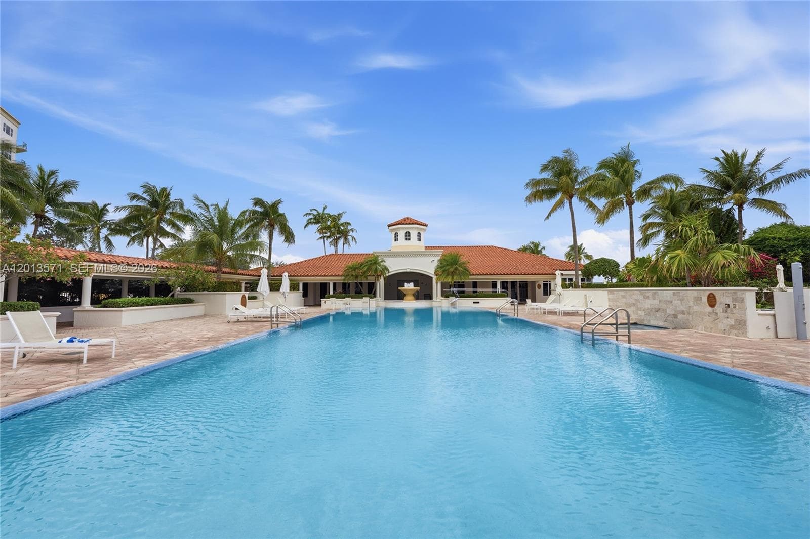 TURNBERRY VILLAGE SO TOWE · #116 in Aventura - Photo 19