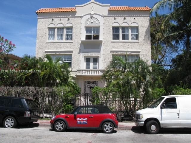 MONTEREY CONDO · #13 in Miami Beach - Photo 23