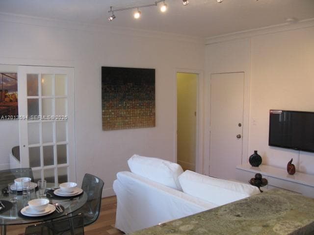 MONTEREY CONDO · #13 in Miami Beach - Photo 6