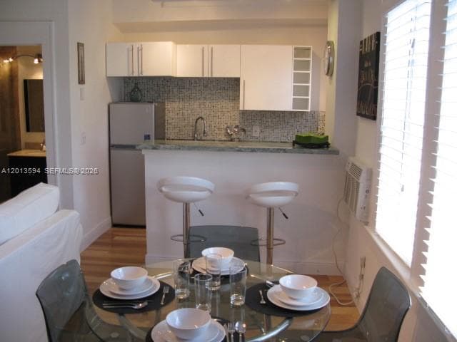 MONTEREY CONDO · #13 in Miami Beach - Photo 17