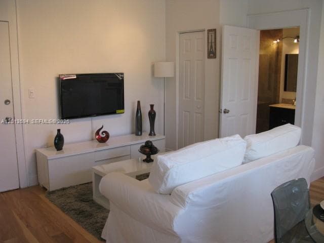 MONTEREY CONDO · #13 in Miami Beach - Photo 16