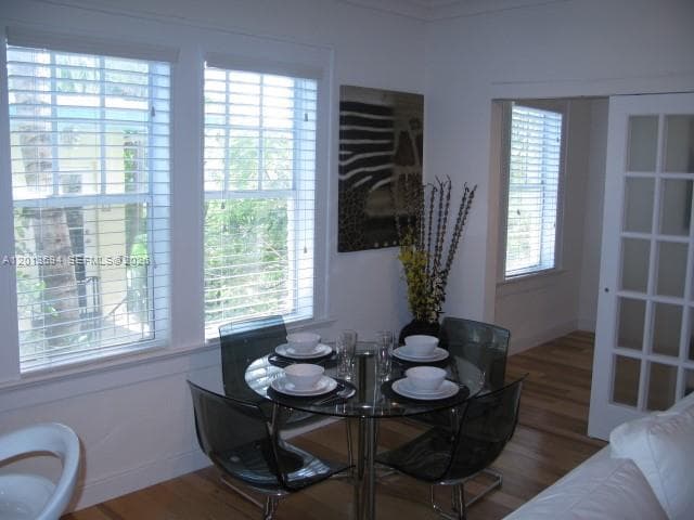 MONTEREY CONDO · #13 in Miami Beach - Photo 7