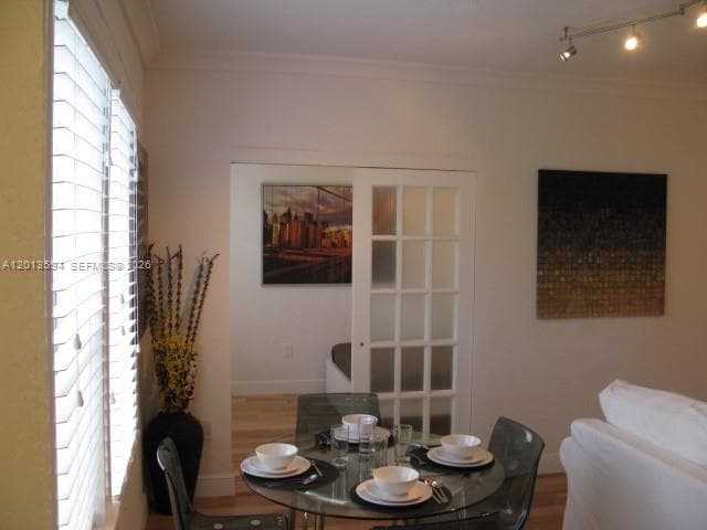 MONTEREY CONDO · #13 in Miami Beach - Photo 5