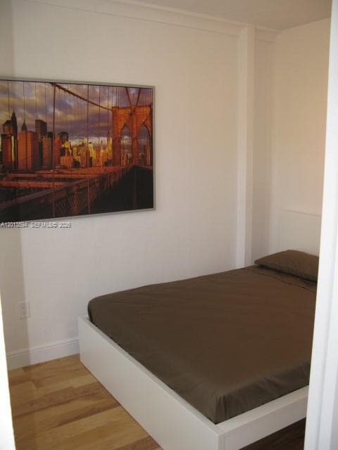 MONTEREY CONDO · #13 in Miami Beach - Photo 20