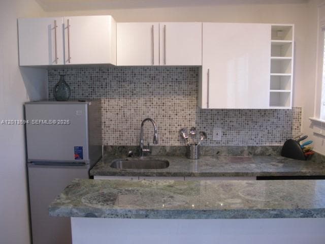 MONTEREY CONDO · #13 in Miami Beach - Photo 9
