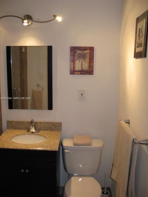 MONTEREY CONDO · #13 in Miami Beach - Photo 10