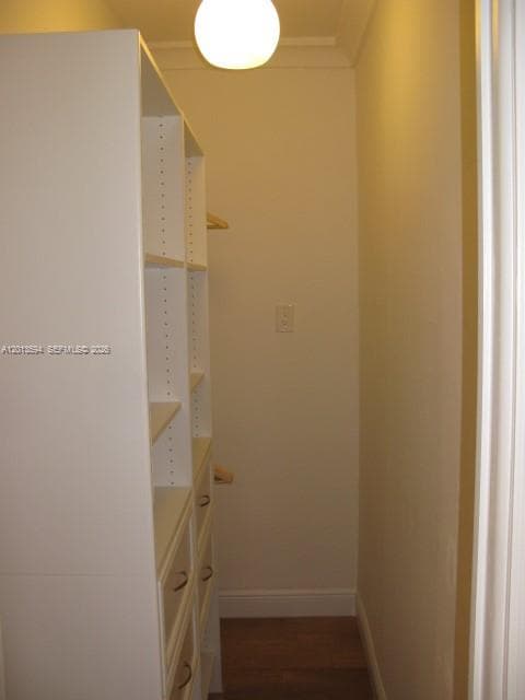 MONTEREY CONDO · #13 in Miami Beach - Photo 14