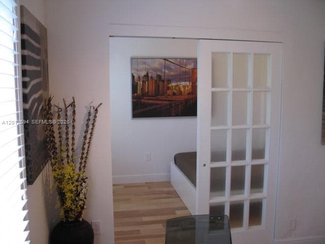 MONTEREY CONDO · #13 in Miami Beach - Photo 18