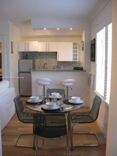 MONTEREY CONDO · #13 in Miami Beach - Photo 15