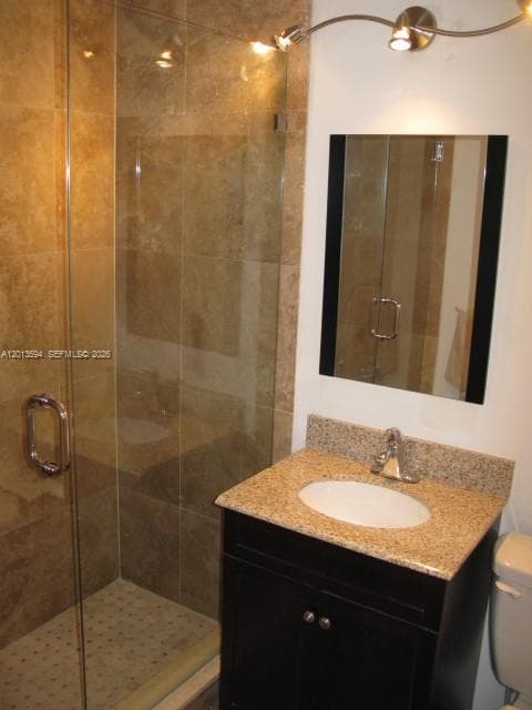MONTEREY CONDO · #13 in Miami Beach - Photo 11