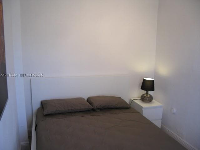 MONTEREY CONDO · #13 in Miami Beach - Photo 19