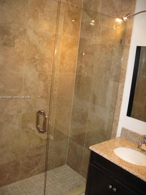 MONTEREY CONDO · #13 in Miami Beach - Photo 4