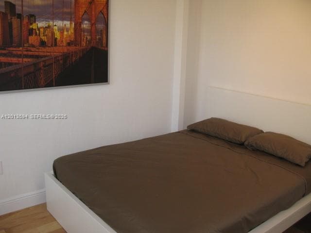 MONTEREY CONDO · #13 in Miami Beach - Photo 21