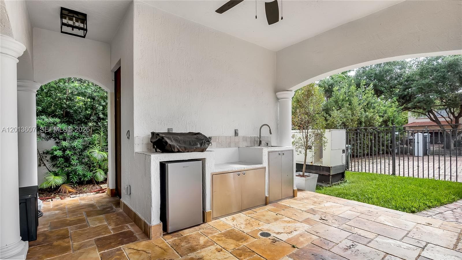 16763 NW 77th Path photo 49