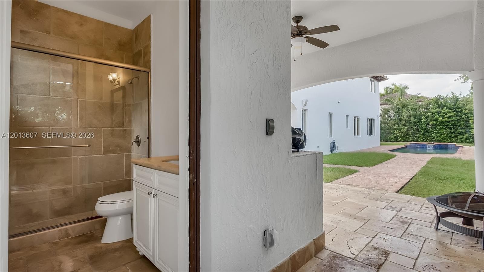 16763 NW 77th Path photo 50