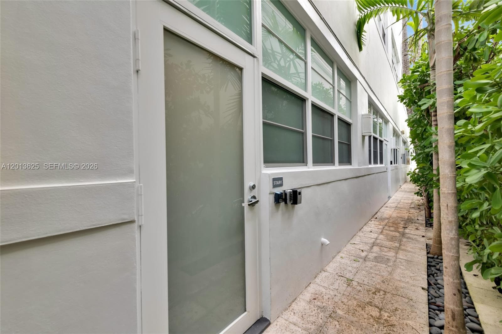 The Nolobi condo · #7 in Miami Beach - Photo 6
