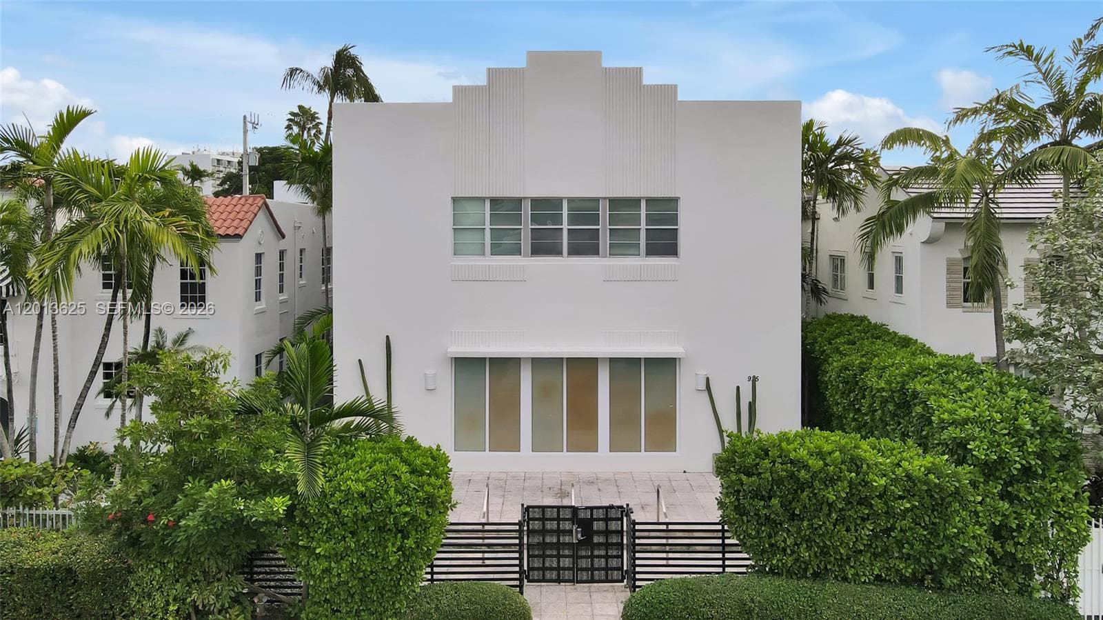 The Nolobi condo · #7 in Miami Beach - Photo 22