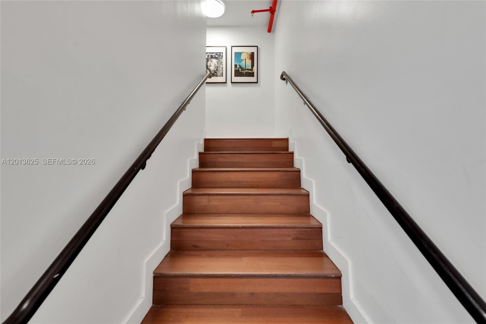 The Nolobi condo · #7 in Miami Beach - Photo 7