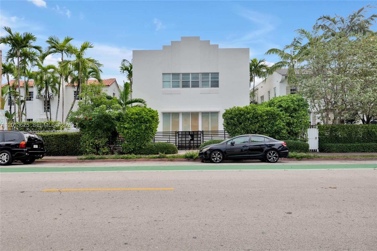 The Nolobi condo · #7 in Miami Beach - Photo 1