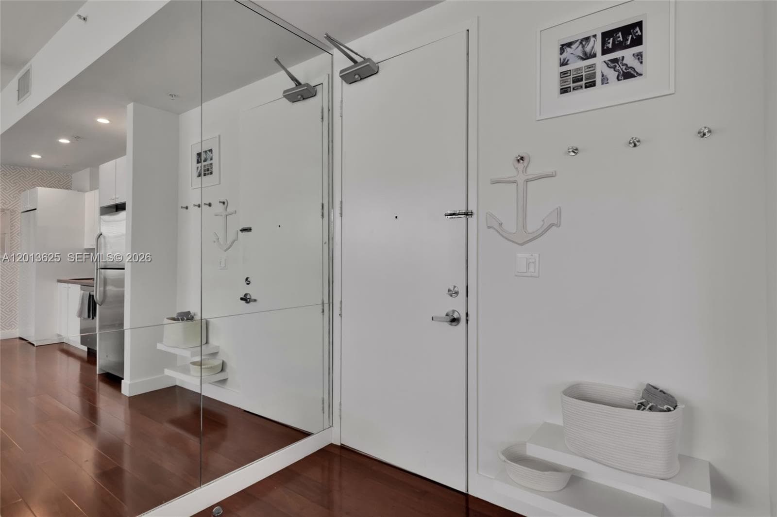 The Nolobi condo · #7 in Miami Beach - Photo 10