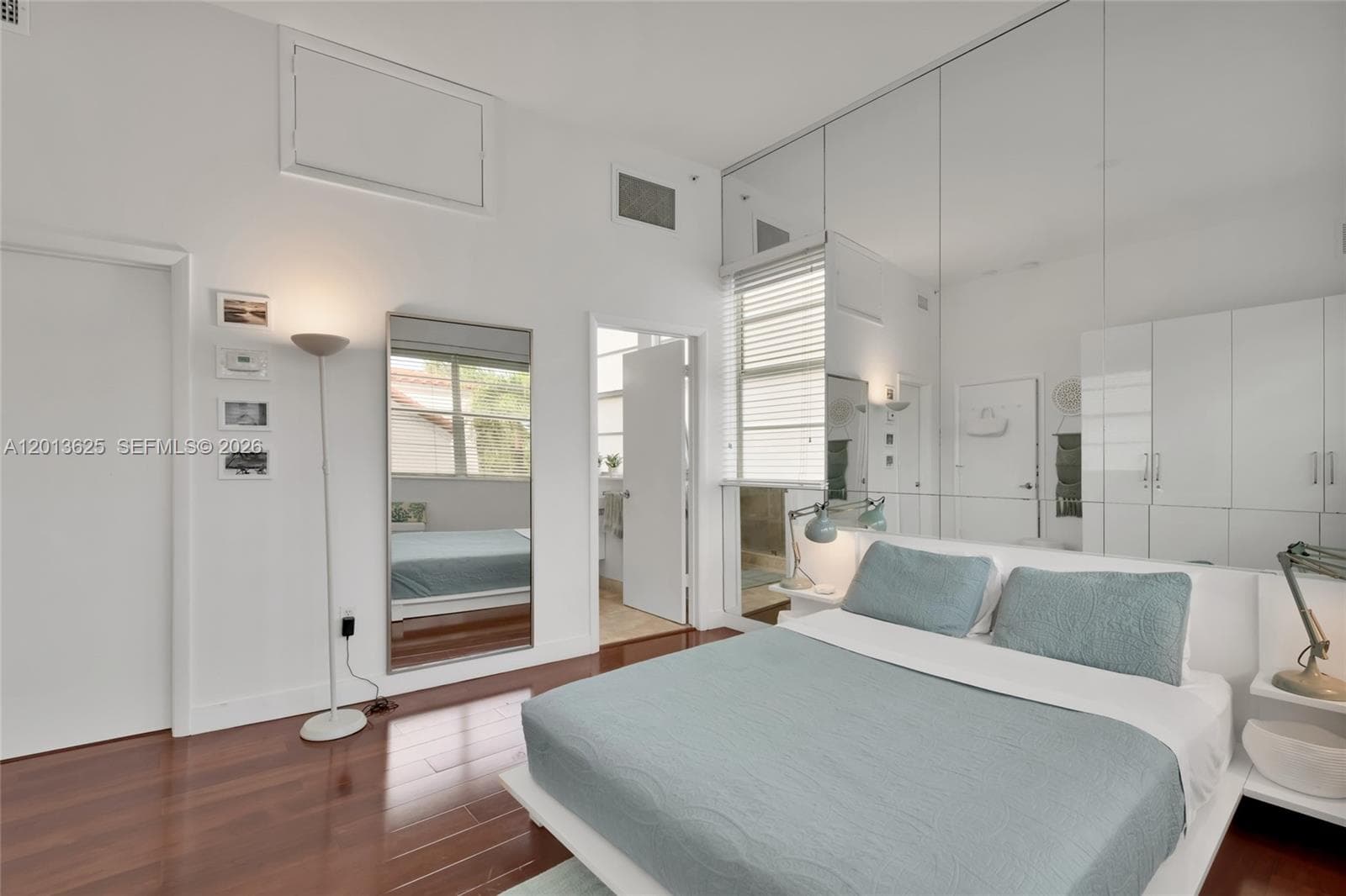 The Nolobi condo · #7 in Miami Beach - Photo 18