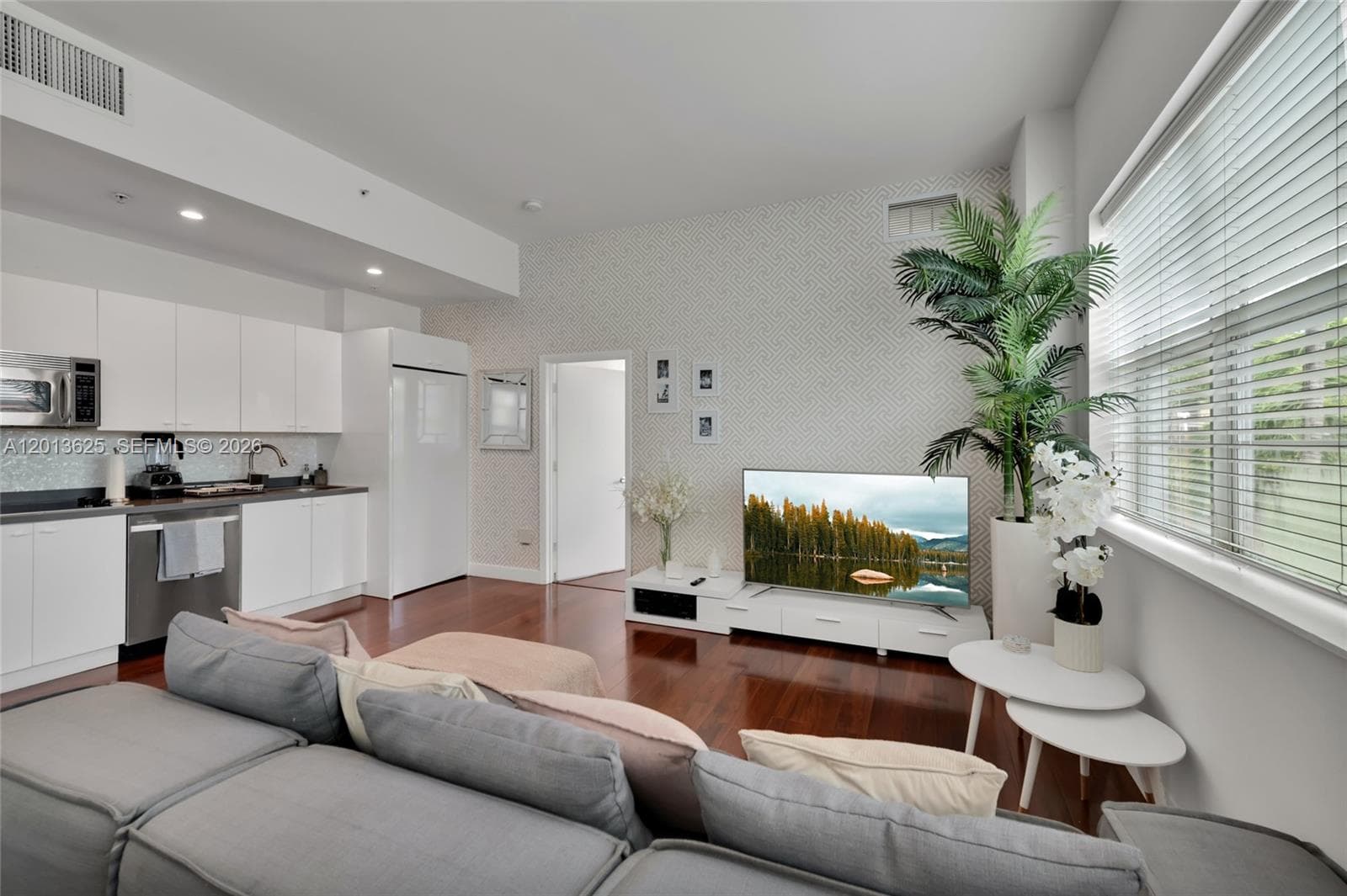 The Nolobi condo · #7 in Miami Beach - Photo 15