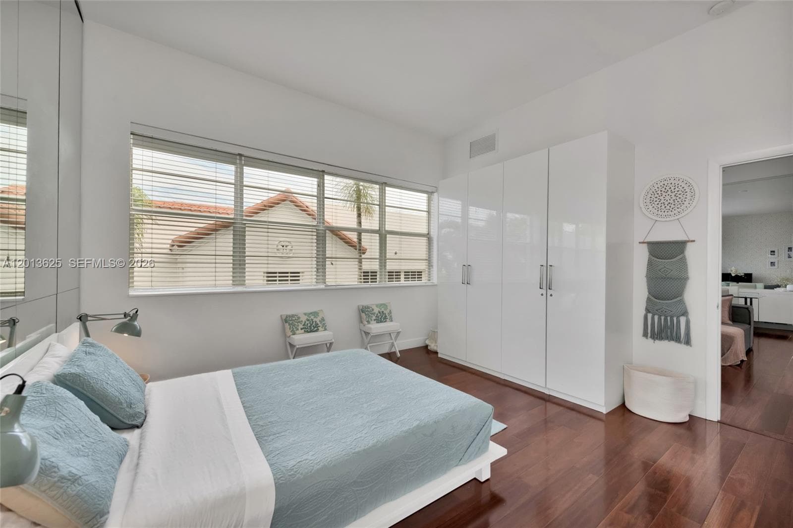 The Nolobi condo · #7 in Miami Beach - Photo 19