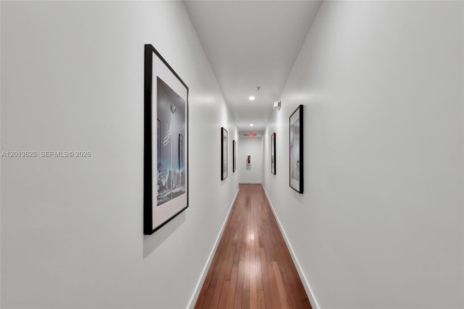 The Nolobi condo · #7 in Miami Beach - Photo 8