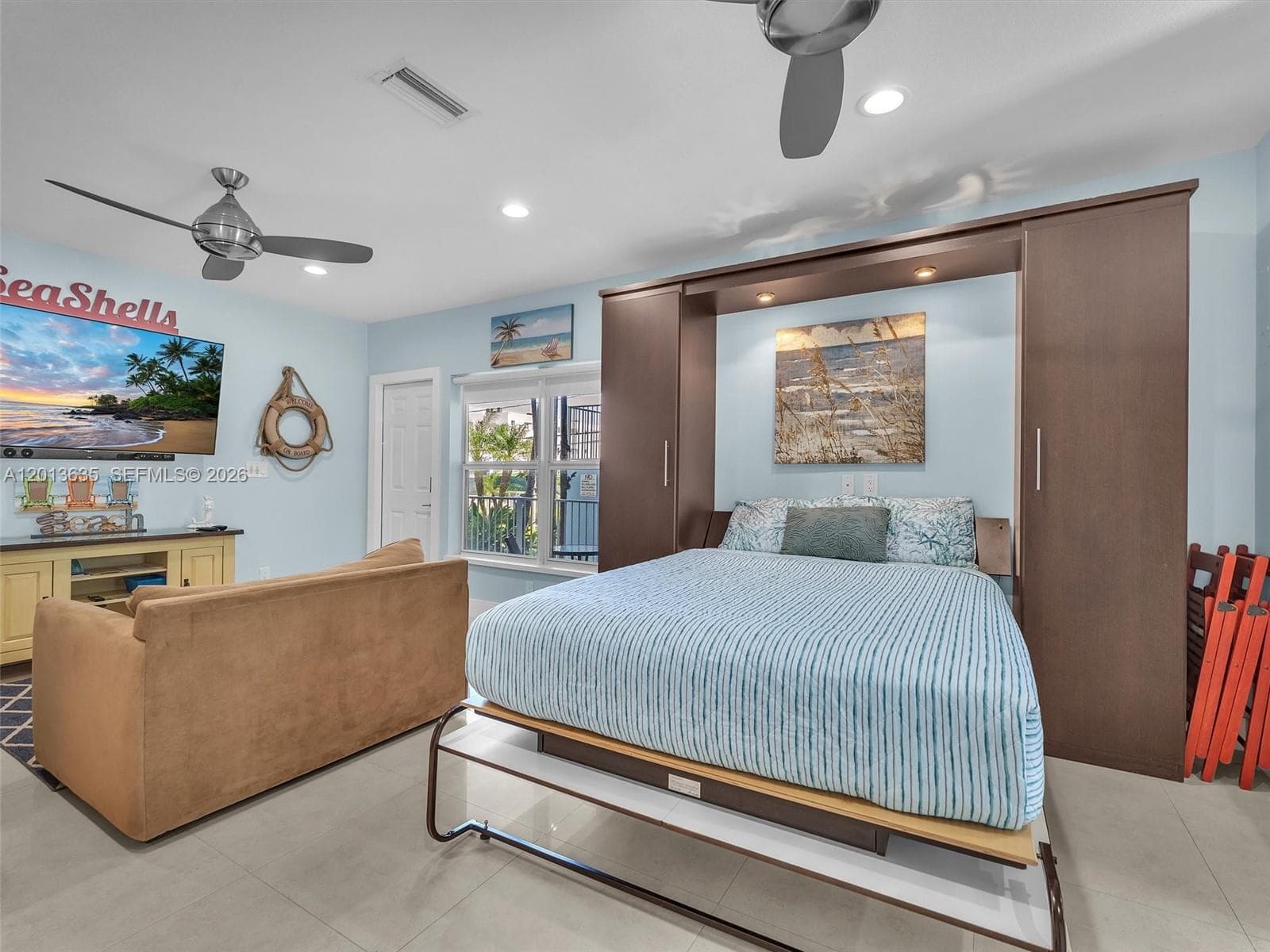 Windwood Seas Condominium · #103B in Hollywood - Photo 6