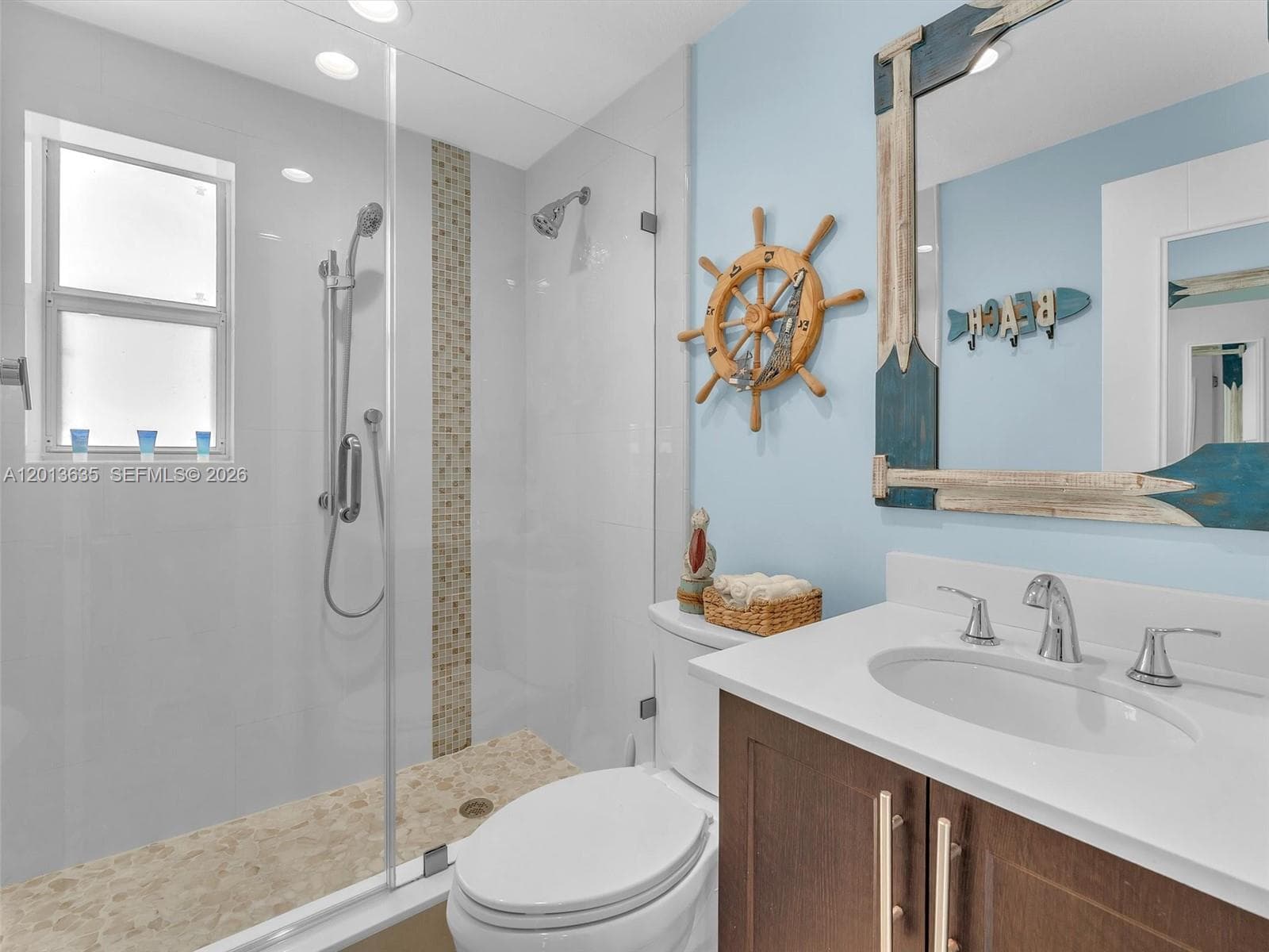 Windwood Seas Condominium · #103B in Hollywood - Photo 13