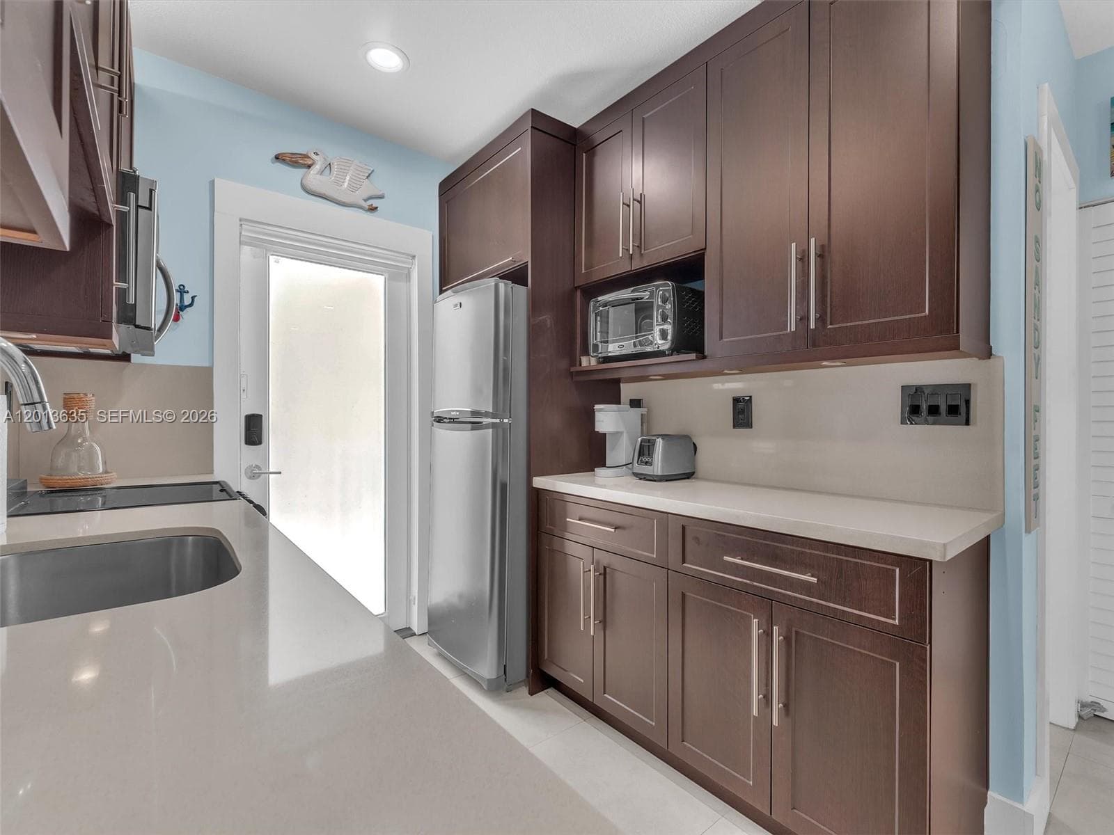Windwood Seas Condominium · #103B in Hollywood - Photo 12