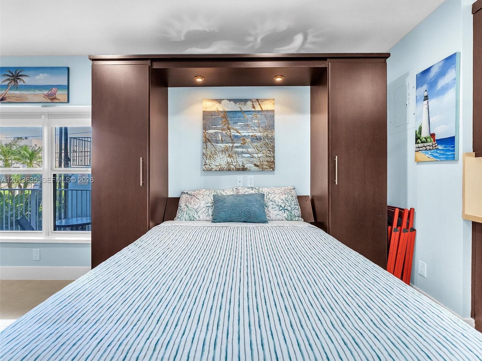 Windwood Seas Condominium · #103B in Hollywood - Photo 7