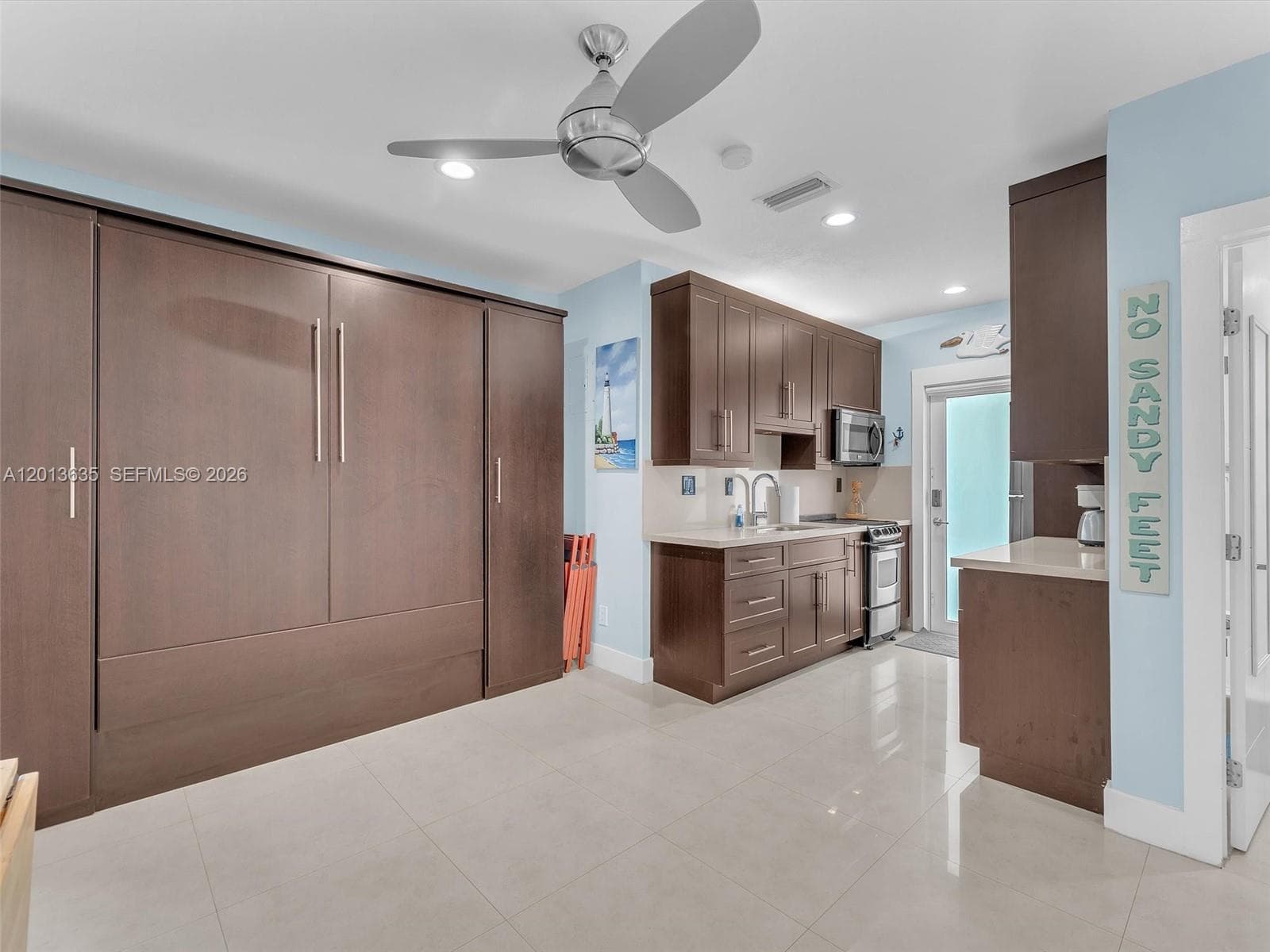 Windwood Seas Condominium · #103B in Hollywood - Photo 9
