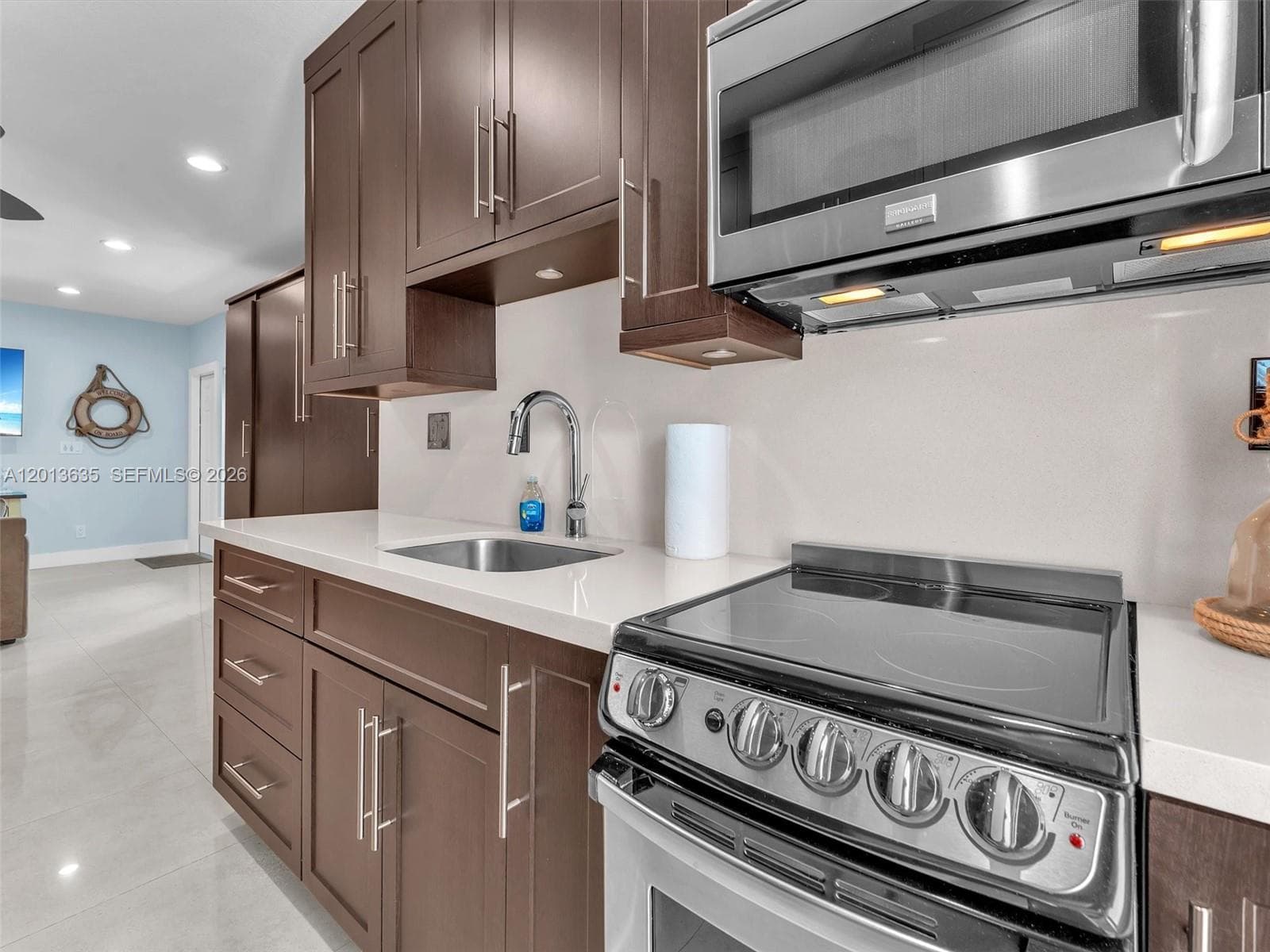 Windwood Seas Condominium · #103B in Hollywood - Photo 11