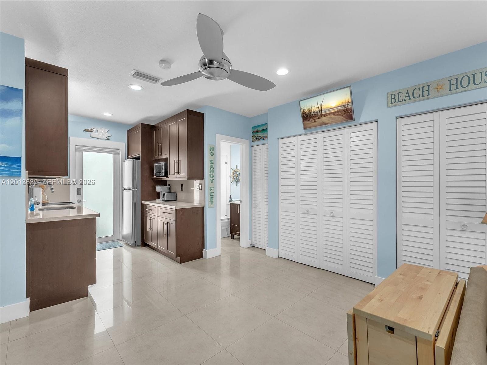 Windwood Seas Condominium · #103B in Hollywood - Photo 8