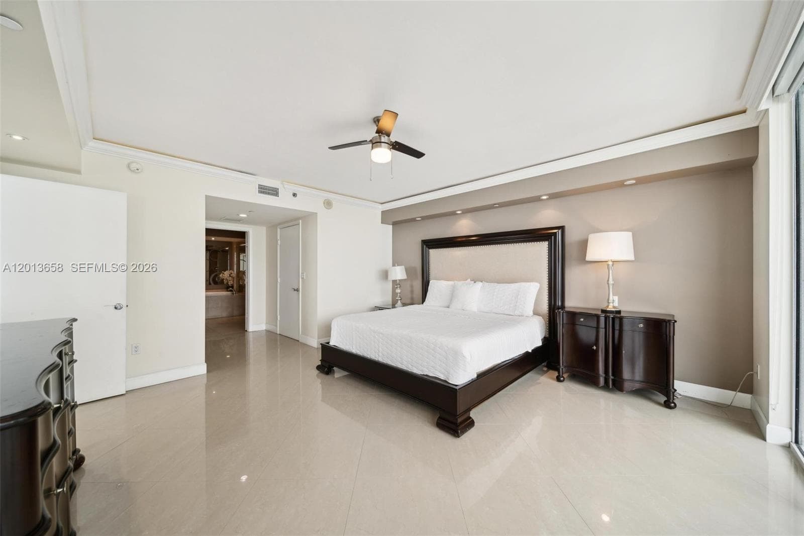 BEACH CLUB TWO · #1701 in Hallandale Beach - Photo 23
