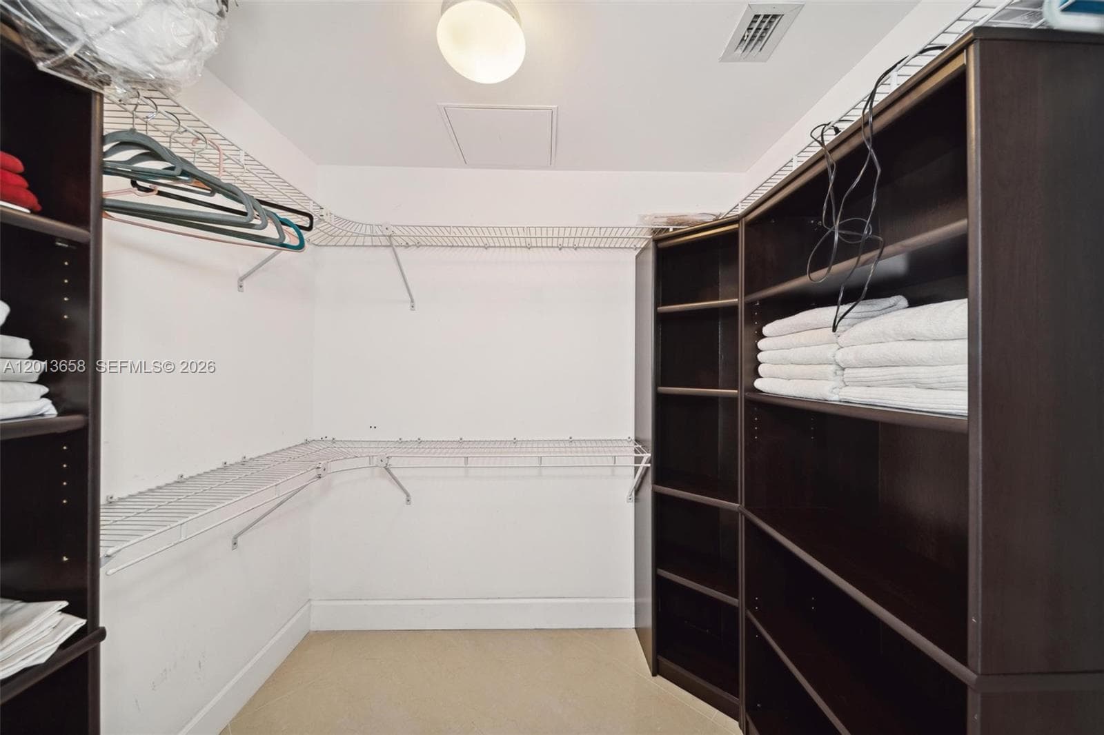 BEACH CLUB TWO · #1701 in Hallandale Beach - Photo 27