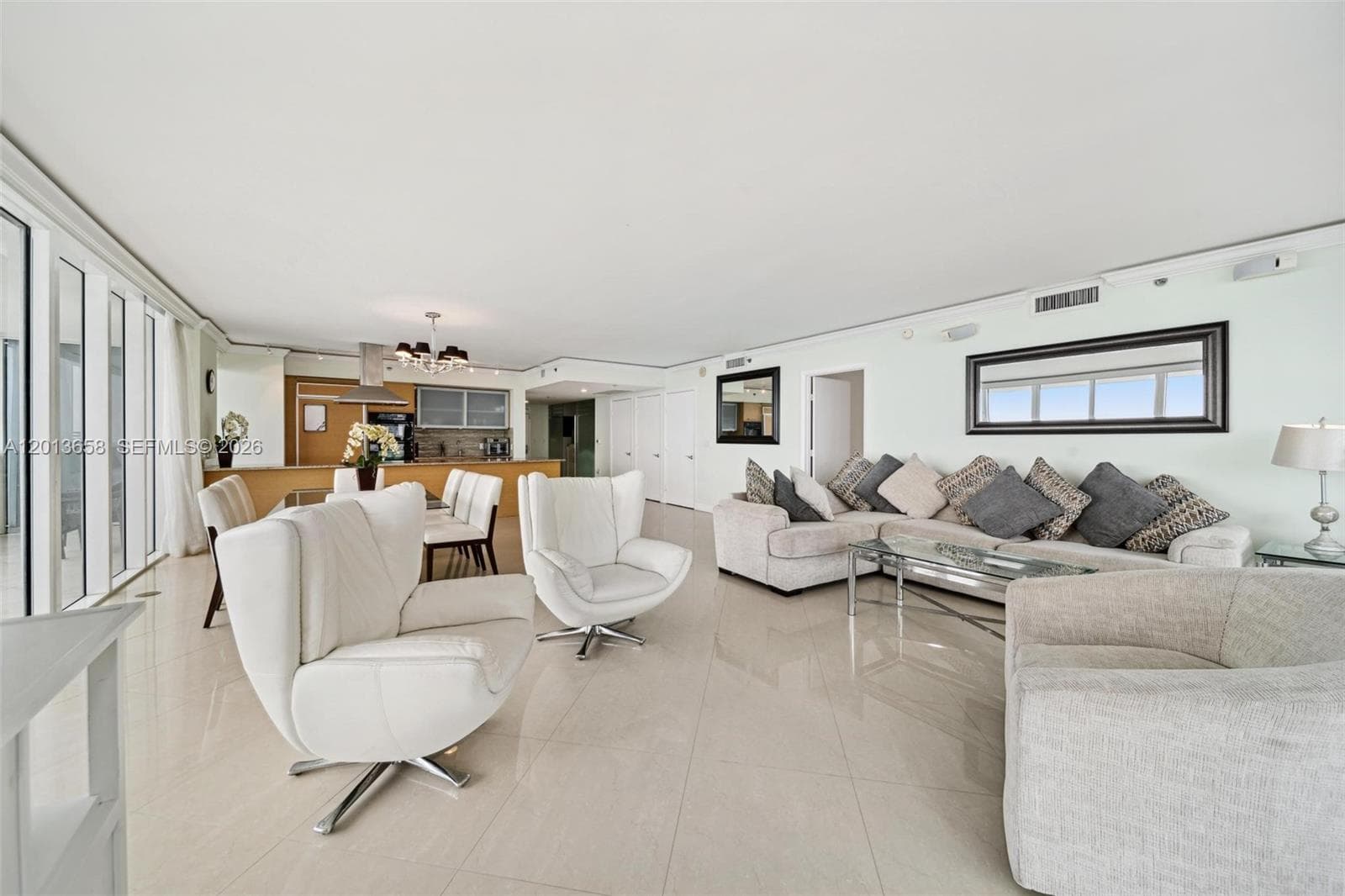 BEACH CLUB TWO · #1701 in Hallandale Beach - Photo 6