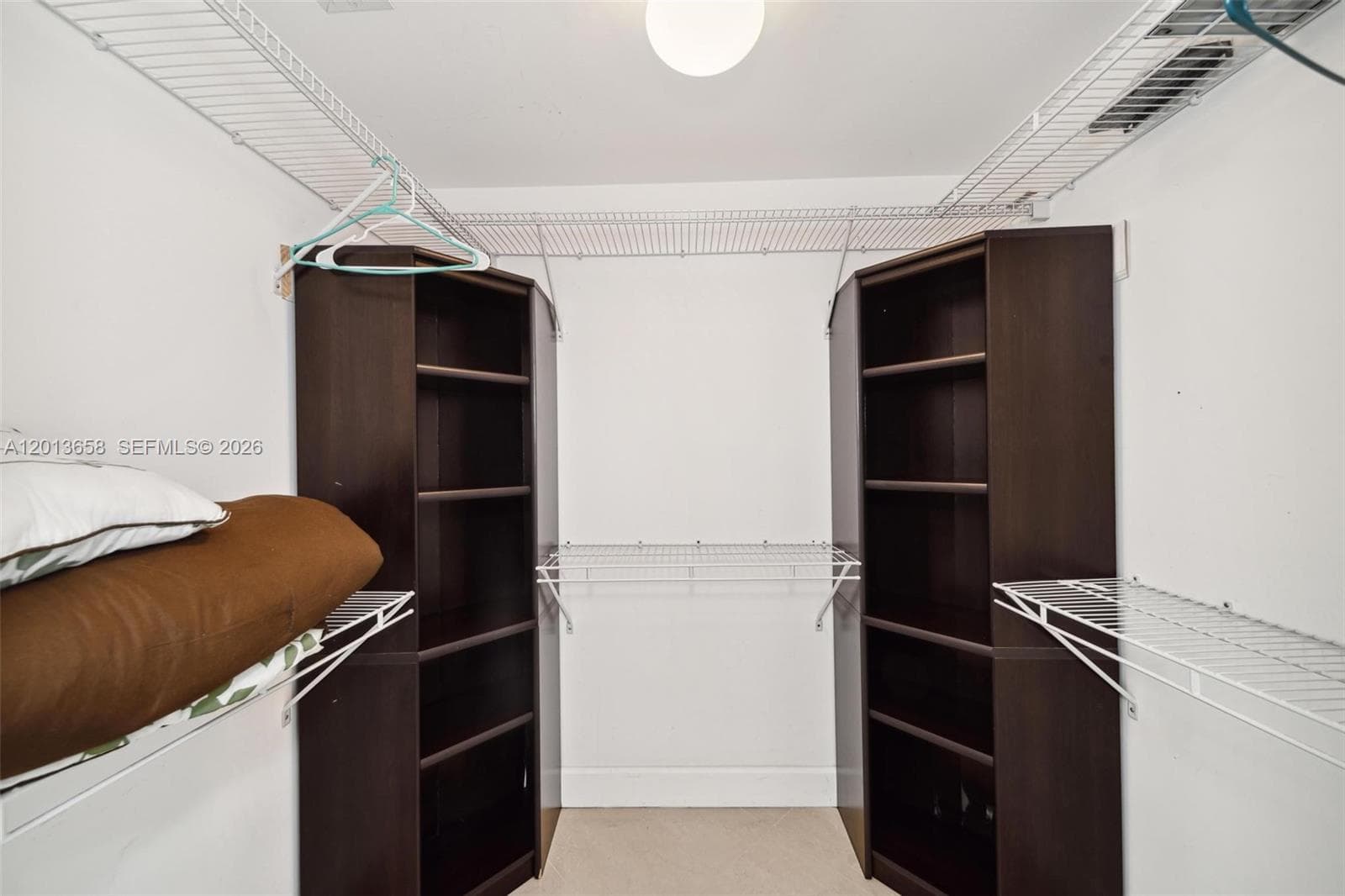 BEACH CLUB TWO · #1701 in Hallandale Beach - Photo 26