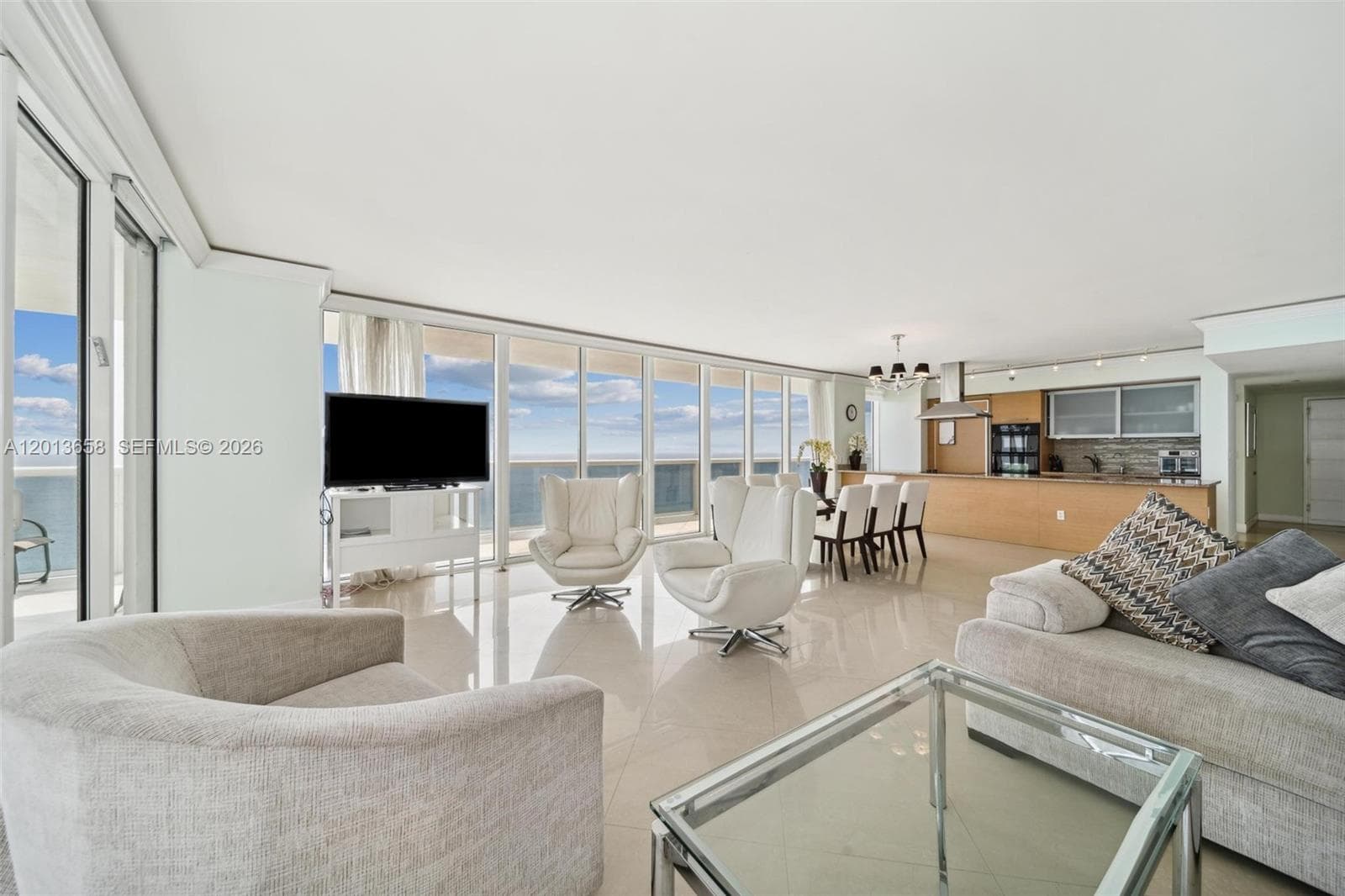 BEACH CLUB TWO · #1701 in Hallandale Beach - Photo 7
